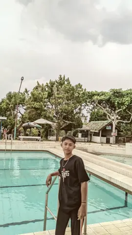 #rembanganjember #xybca #xyzabc #fypage #jember24jam 