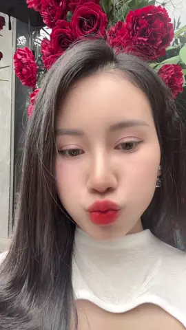 Em biết điều gì quan trọng nhất trong cuộc sống k ?  Dạ là ĐIỀU KIỆN Ạ🥰