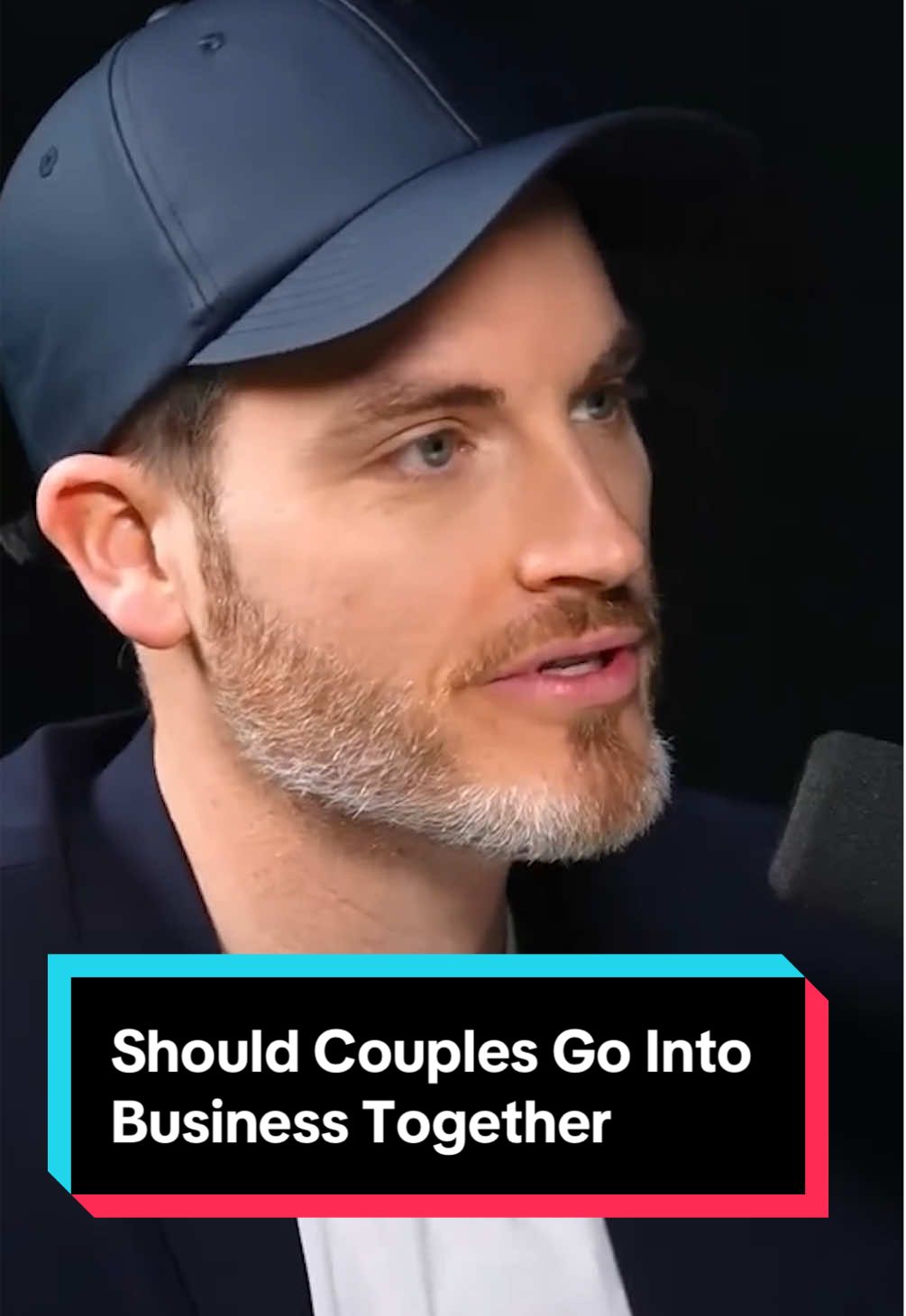 Should Couples Go Into Business Together #businesspartners #entrepreneurship #businesstips 