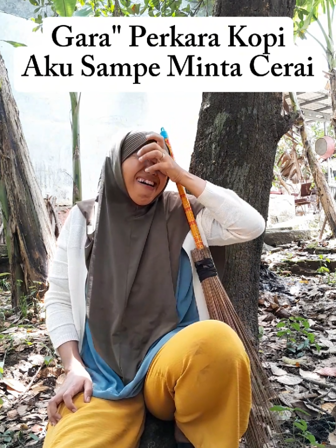 cere gegara kopi 🤣 #hiburantiktok #idekonten #trending #viral #lucu #komedi #komedikocak #comedyvideo #FYP #fyp #kocak #ngakak #foryourepage #kontenkomedi #2025 #tiktokfyp #kreatif #hiburan #kopi 