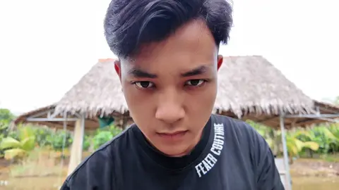 Đang Trend Đó Chời 🫣