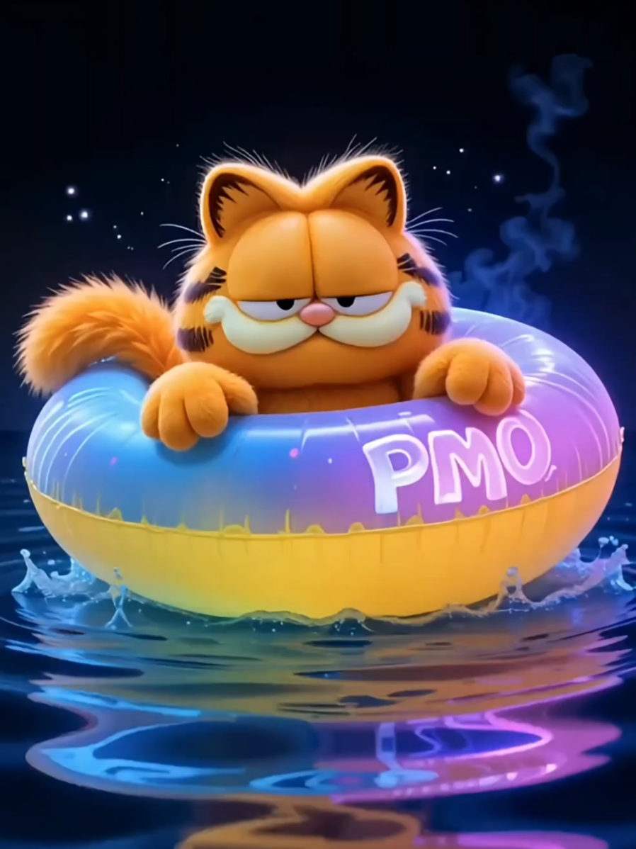 Garfield cat livewallpaper 4K Your gifts for my movies help me create amazing content for you! #Photoshopmagicone  . . . .   . . . . . . . #fypシ   #pets  #animals  #dog  #cat  #puppy  #kitten  #petlover  #animalvideos  #cuteanimals  #PetsOfTikTok #nature  #travel  #adventure  #explore  #landscape  #Hiking  #beach  #roadtrip  #wildlife  #photography #art  #drawing  #painting  #digitalart  #artist  #crafts  #DIY  #sketching  #artwork  #creative #funny  #comedy  #pranks  #humor  #standup  #sketch  #memes  #lol  #jokes  #entertainment #Fitness  #workout  #health  #gym  #yoga  #fitlife  #nutrition  #homeworkout  #bodybuilding  #wellness #fashion  #style  #makeup  #beauty  #outfitoftheday  #skincare  #hairtutorial  #nailart  #fashiontips  #beautyhacks #music  #dance  #singing  #hiphop  #popmusic  #dancemoves  #cover  #livemusic  #musician  #dancer  #wallpaper  #wallpapers  #livewallpaper  #4kwallpaper  #wallpaperdesign  #wallpaperart  #wallpaperideas  #wallpapercollection  #wallpaperlover  #wallpaperoftheday  #wallpaperinspiration  #wallpaperdecor  #wallpaperaesthetic  #wallpaperdaily  #wallpaperaddict  #pov #foryou ##foryou  #fyp  #viral  #trending  #Love  #funny  #tiktok  #dance  #music  #fashion  #food  #art  #challenge  #motivation  #nature  #photography101 