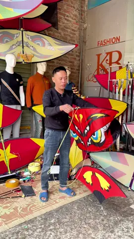 Diều lắ ghép m7:mọi người ủng hộ shop em với nhé:#dieusaovietnam #diéuaoquehuong #dieusaotoanquoc #dieusaothainguyen #nghiepkbshop #dieusaothaibinh #xuhuong #dieusaotuoitho #dieusao #dieusaohaiphong #dieusaolangson #dieusaolanggiang #dieusaohanoi😍😍😍 #dieusaobentre #dieusaophutho #dieusaodongnai #dieusaoquangninh #dieusaovungtau #dieusaolamdong #dieusaolongan #dieusaodaklak #dieusaodaitra #dieusaonamdinh #dieusaomini 