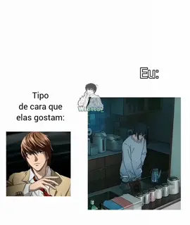 N tenho como competir  #tiktokbrasil #memestiktok #animebrasil #anime #fyp #animefyp 