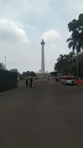 #monas 
