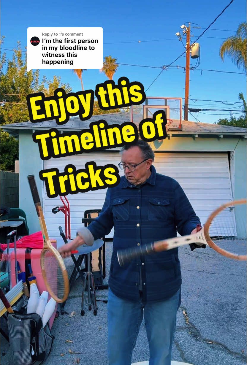 Replying to @1 other relatives on other timelines might have enjoyed my tricks #timeline #enjoyed #my #tricks #spin #human #circus #body