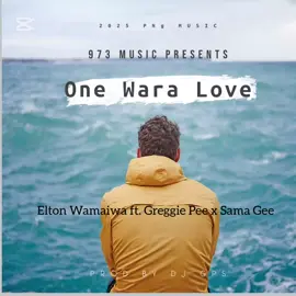 Hellow families and friends just a toksawe here.  We're 973 MUSIC released a song recently. The song title is One Wara Love #EltonWamaiwa ft. Greggie Pee & #SamaGee. Mipla bin putim lo YUMI FM so ba song play lo nau night sande nait spot lait. Sapose U online na lukim displa post please do click on Yumi FM link below and help us for vote. Thanks tumas🙏 👇👇👇👇👇👇👇👇👇👇👇👇👇 https://www.facebook.com/93yumifm