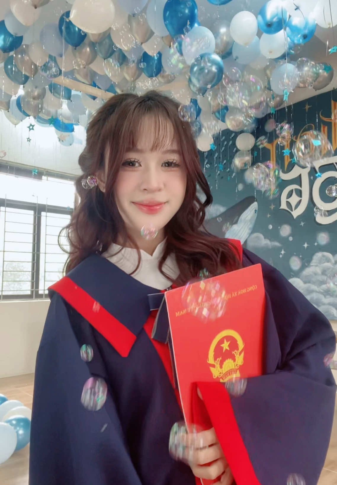 Thắng đời 1-0: book make kỷ yếu siu đẹpp #kyyeu#jardinyearbookkỷyếuhànội 