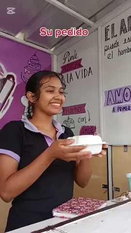 jajaja  #nuevoemprendimiento #paratiii #trabajadores #viral_video #paratiiiiiiiiiiiiiiiiiiiiiiiiiiiiii #paita #negocio #clientes 