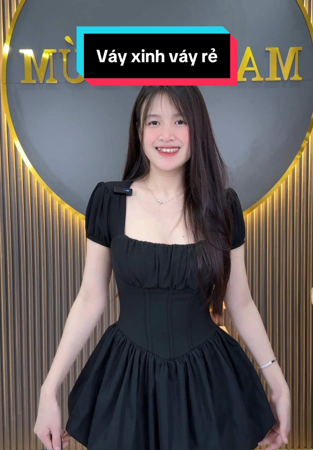 Váy xinh váy rẻ#vay #vaynu #vayxinh 
