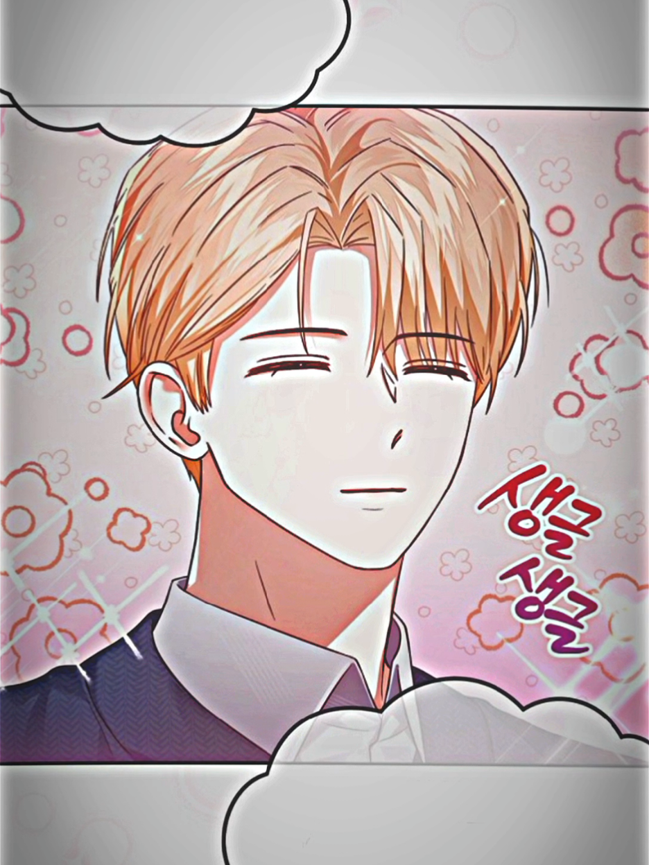 ^^ #dmj #debutordie #kakaopage #tapas #manhwa #4u #fypツ #xyzbca 