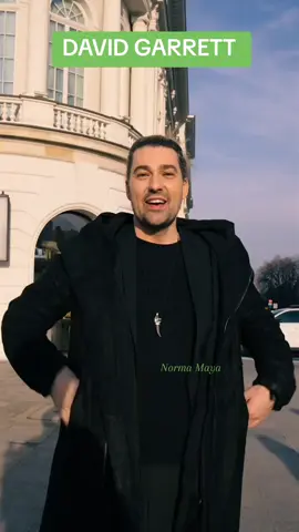 David Garrett  08.03.25 #Repost @livenationpoland  —— Dzień Kobiet dobiega końca, ale na życzenia od #davidgarrettinsta nigdy nie jest za późno 🌸 Dołączamy się i przypominamy, że z Artystą widzimy się już w maju na dwóch koncertach! 🎻  📅 11 maja | @tauronarenakrakow  📅 12 maja | @atlasarena w Łodzi 🎟 Bilety: www.LiveNation.pl #davidgarrett #millenniumsymphony #davidgarrettmusic #crossover #newmusic #newalbum #davidgarrettinsta #davidgarrett🎻 