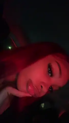 hey tik tok 🧜‍♀️ #fyp #foryou #pretty #nyc 