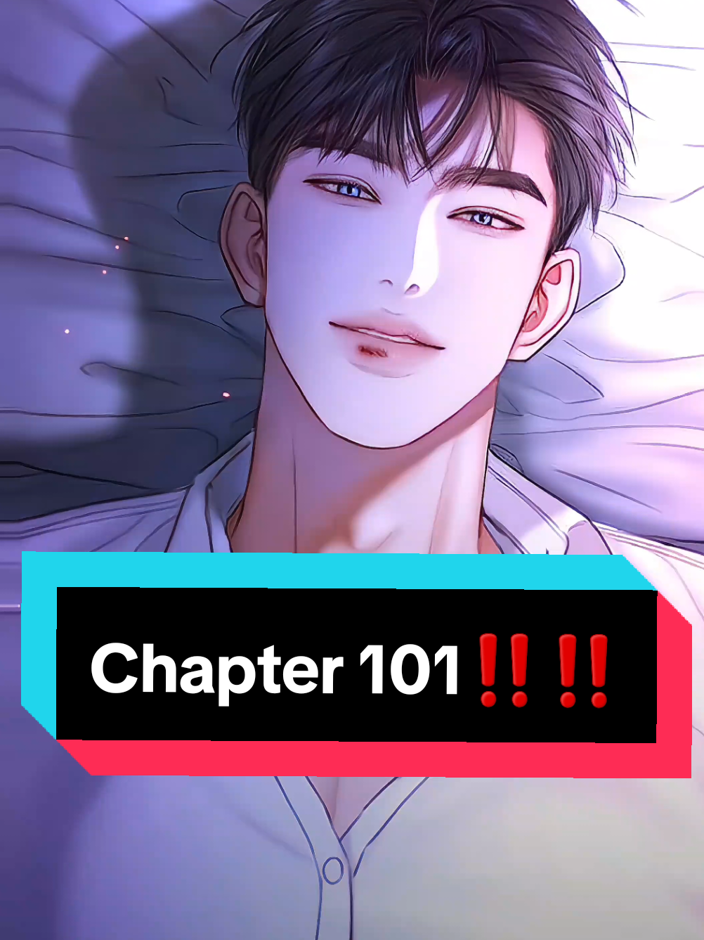 Chapter 101‼️ SERRR😭🫵🏻 AYOLAH NGERTIIN EISERR😭 DIA MAU NGELINDUNGI LOOOOOOO😭😭 #serena #serenawebtoon #eiser #eiserreinsgrayon #foryoupage #manhwa #manhwareccomendation #fyp #xyzbca #4u #fyf #trending 