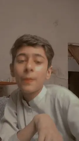 kal Raat #foryoupage❤️❤️ #ronaldo #accountgrow #foryoupage❤️❤️ #foryoupage❤️❤️ #unfrezzmy #unfrezzmy 