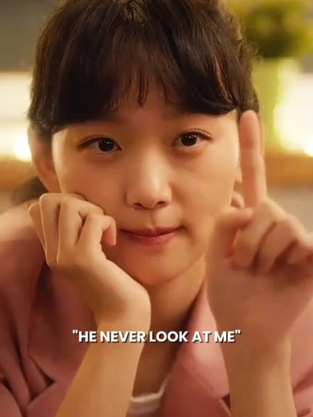 she fell first and he fell harder >>> #undercoverhighschool #seokangjoon #jinkijoo #seokangjoonedit #jeonghaeseong #ohsooah #kdrama #edit #fyp #foryou #foryoupage #zxycba #beranda 