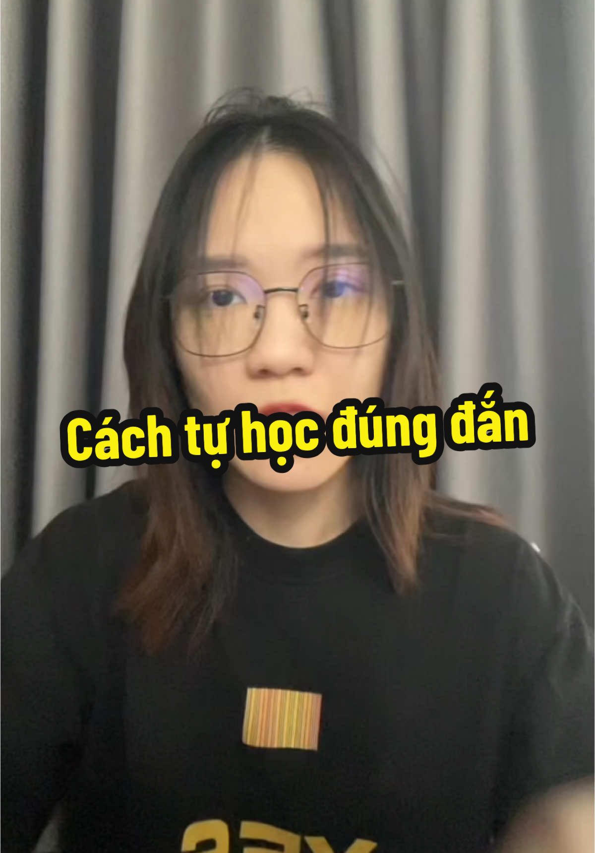 Cách tự học hiệu quả (với mình) #anthichtuhoc #LearnOnTikTok #selflearning #toeic #english #ielts 