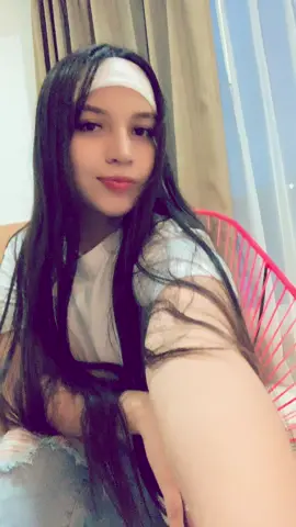 #pyfツborrador 😆😆