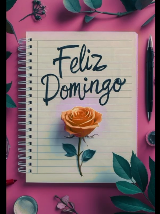 🌹FELIZ DOMINGO...BUENOS DÍAS!👌#bonitodia #lindodia #9demarzo #felizdomingo #domingo #buenosdias #marzo2025 #paratiiiiiiiiiiiiiiiiiiiiiiiiiiiiiii #paratiiiiii #fyp #fypp #flyp #flyppppppppppppppppppppppppppppppp #flypシ #viral #viralvideo #viralvideo🔥 #frasesmotivadoras 