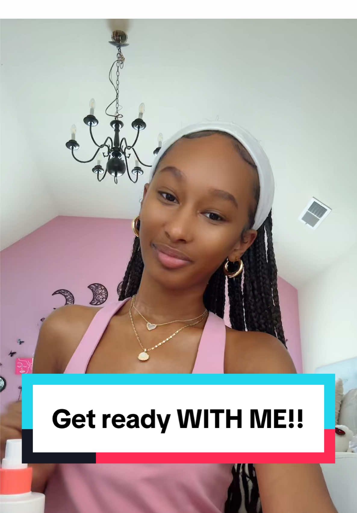 Get ready with me to play tennis!!! #preppytok #viralvideo #xyzabc #preppylifestyle #preppy #grwmroutine #preppyfyp #foryou #viral #preppyaesthetic #viraltiktok #preppyroutine #preppyroom