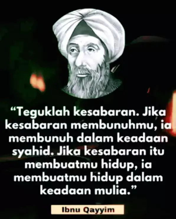 #motivasidiri #MotivasiKehidupan #fypシ 