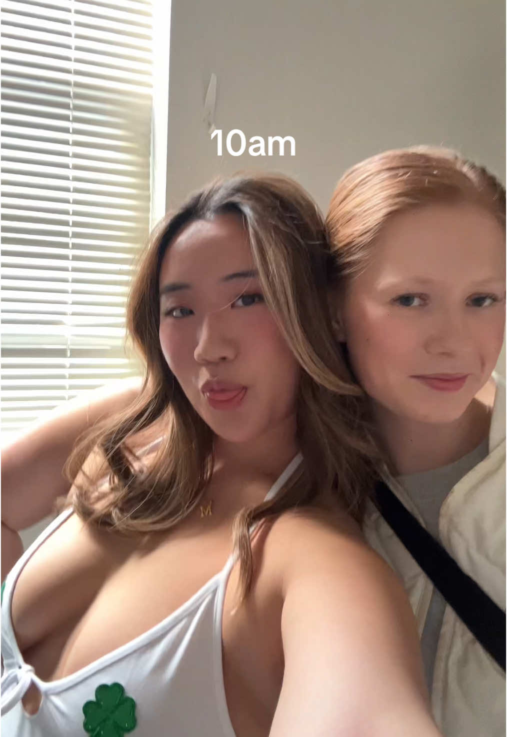 @🤩 