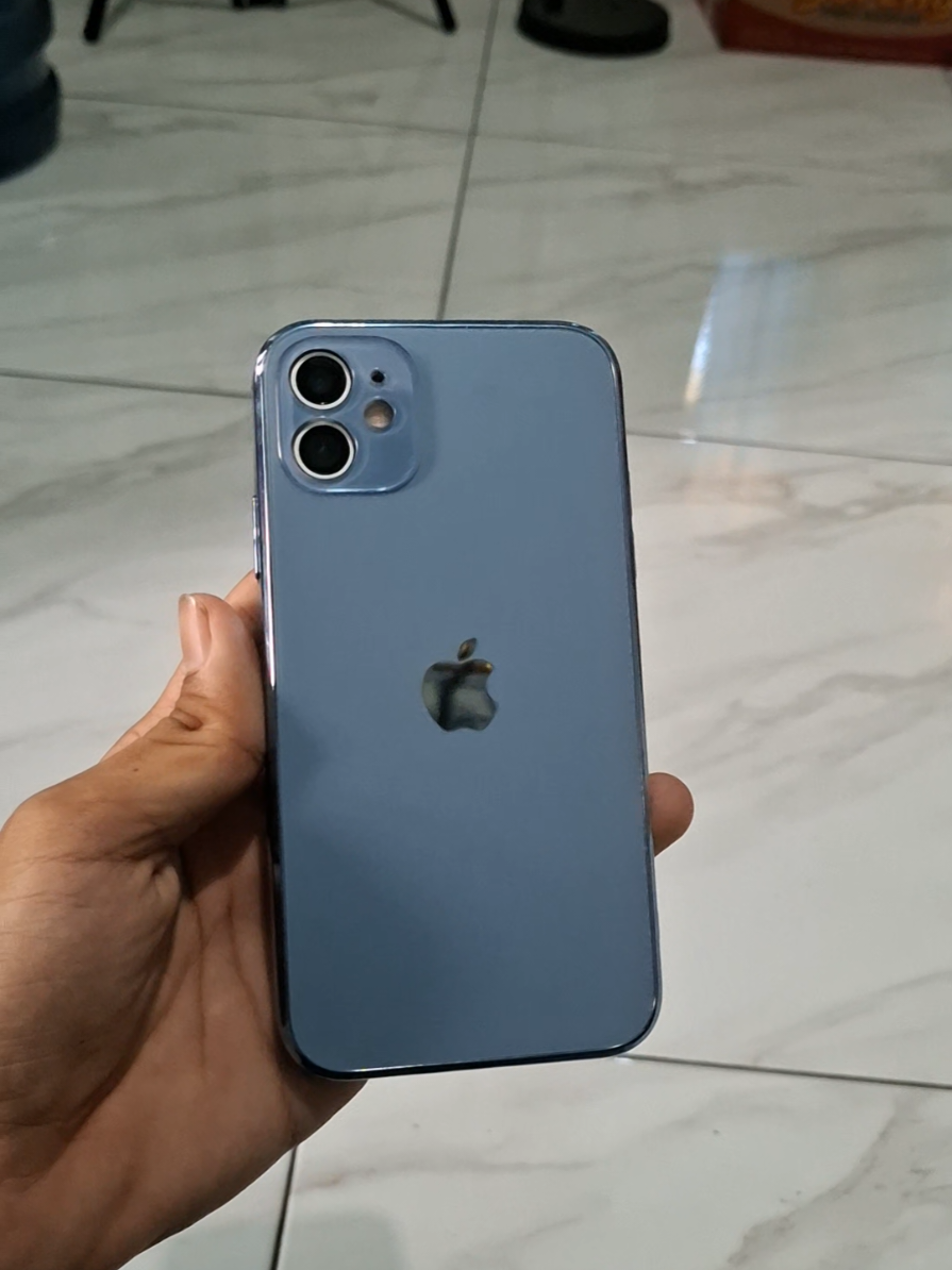 kita usahakan foto keluarga udah pake iphone🔥#iphone #iphone11 #casingiphone #lebaran 