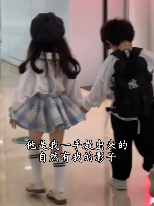 #ngontinh #couple #douyin #hitudam🍀#txvt #fyp  #thanhmaitrucma #🌿Shay🌿 #💫🌼gđ_mê_truyện💐💦#gd_truyen_tranh #📚tiệm_sách_nhỏ📚 #gđ_blue🐳 #xuhuong #trending #vairal #tieuthuyet 