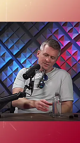 This man was not born on earth #funny #roadto10k #comedy #theovon #lcgl #laughcentral #hilarious #podcast #clip #mattmccusker 