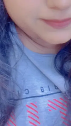 #ireshaM #creatorsearchinsights #foryourpage #foryou_page #for_you_page #tiktokviral #trending #1M #srilanka #tiktokindia #korean #สโลว์สมูท 
