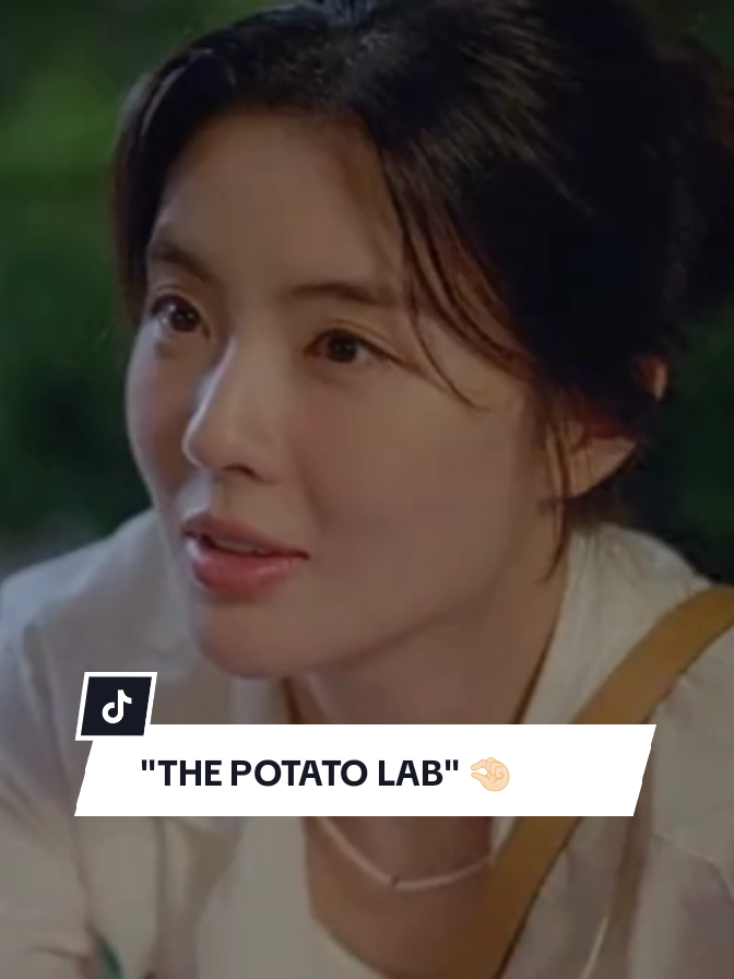 mba subin kasian anak orang sampe ga bisa tidur 🤣🤏🏻 #thepotatolab #leesunbin #leekwangsoo  #kangtaeoh #kdramas #fypp #4upage 