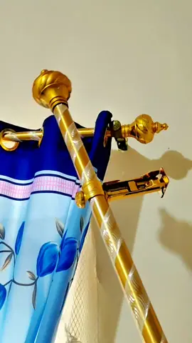 Batang Gorden jendela atau pintu bisa pilih ukuran #batanggorden #pipagorden #besigorden #batanggordenfullset #batanggordenmurah #wibgajian #ramadanekstraseru #batanggordenmewah 