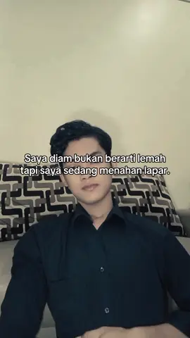 mau bagaimana lagi🙂 #Ramadan #puasa #fyp #fyppppppppppppppppppppppp #fypシ #masukberandafyp #ngabuburit #trending  #CapCut 