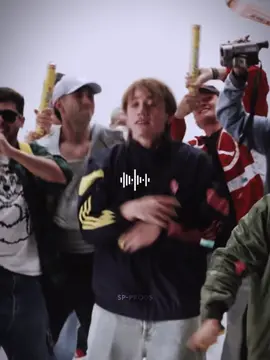 next #paulolondra #trap #versus #londra #musica #lyrics #fyp 