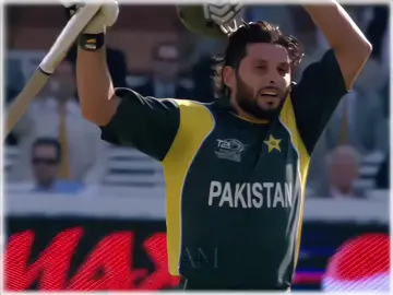 #shahidafridi #afridi #shahidafridi @ICC 