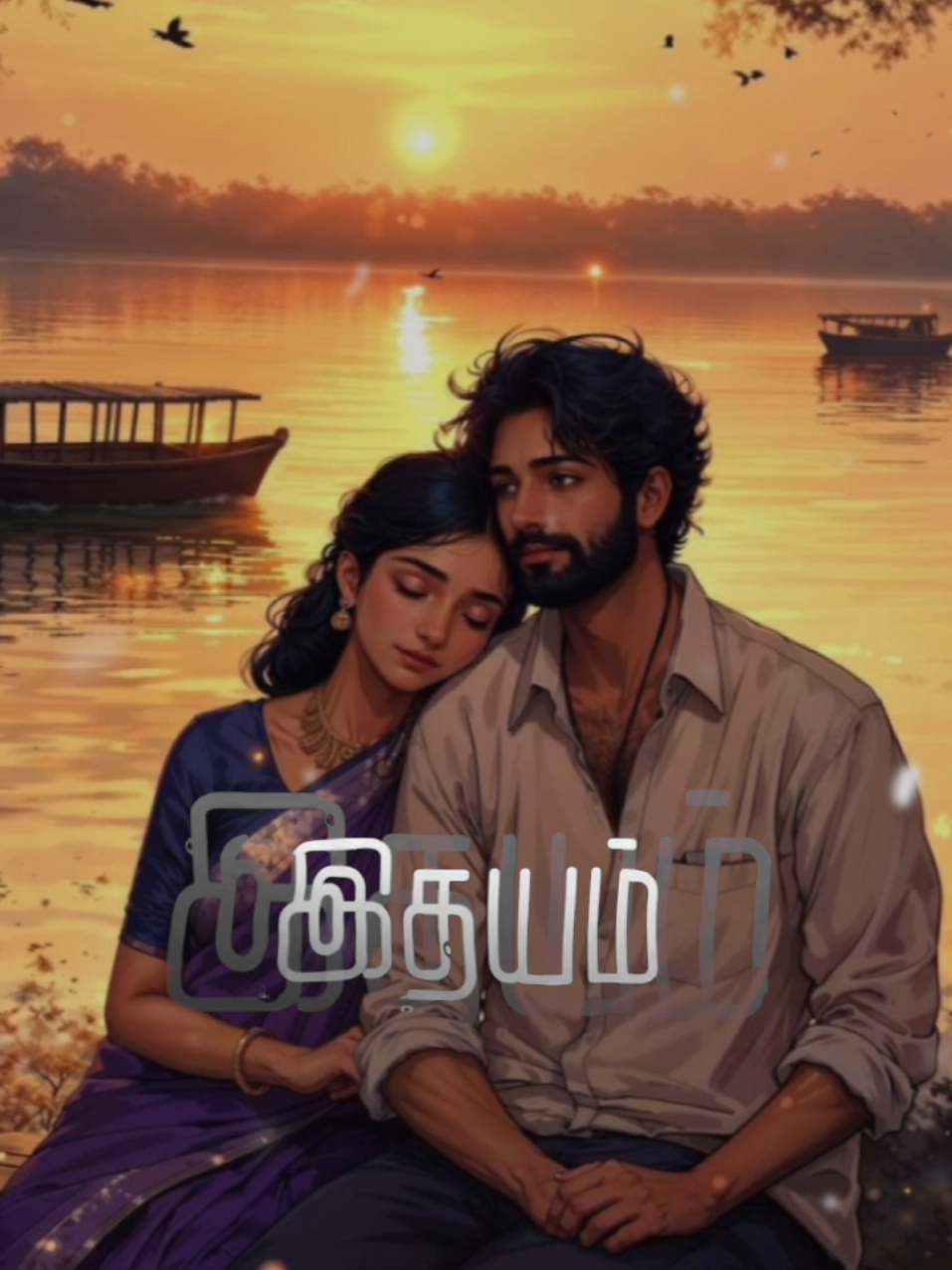 #CapCut #oh_vennila #tamil #lyrics #video 