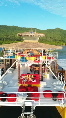 Ben’s cafe OPEN TRIP KARIMUNJAWA we serve ⤵️ -paket open trip -paket private / family trip -paket honeymoon -paket gathering / group /company -paket senorkling *TIDAK ADA MINIMAL PESERTA* Info lengkap paket wisata karimunjawa More inforation & Resevation 📞 call / WA : +6281229127426 🌍 : www.Aslikarimunjawa.com #karimunjawa #benscafe #tripkarimunjawa #opentripkarimunjawa #explorekarimunjawa #backpakerindonesia #liburan #fyp #tiktok #fypdong #selebgramindonesia #reels__tiktok #fypシ゚viral #jawatengah #tiktokliburan #fypgaknih #opentripkarimunjawa2025 