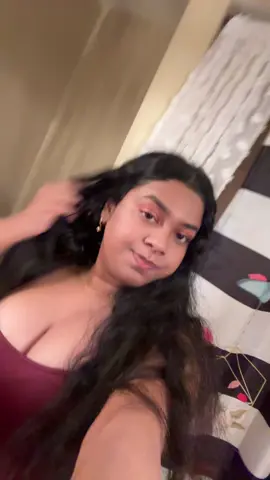 #fyp 
