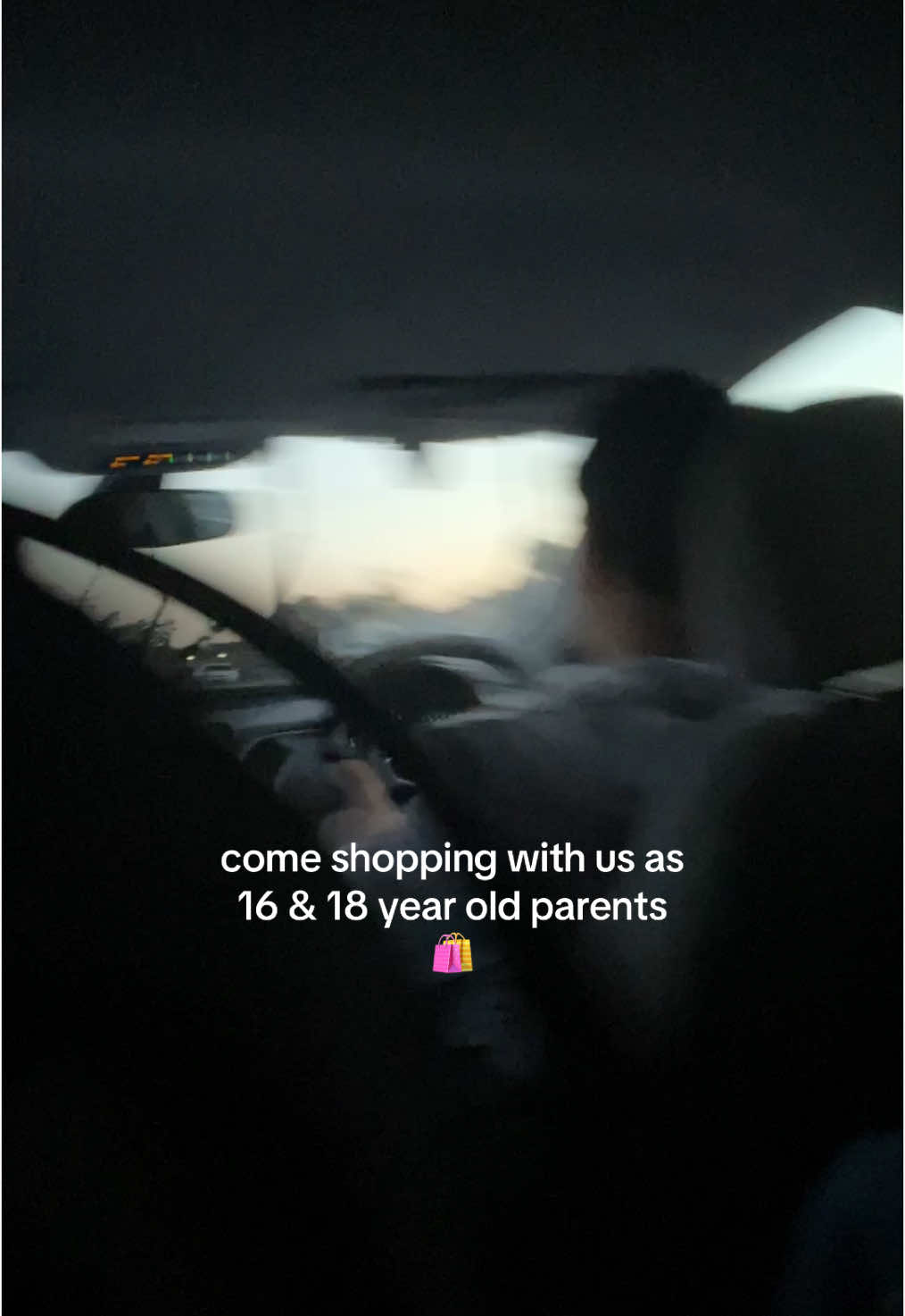spent too much money lol #teenmom #teenpregnancy #firsttimemom #fyp #viral #teenparents #baby #pregnancy #sophmoreyear #breastfeeding #formula #shopping #shoppinghaul #shoppingvlog 