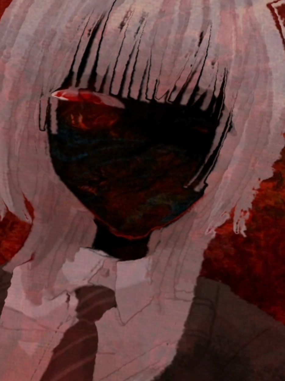 ITS NOT TOXIC YAOI I PROMISE!!! | IB: @DocTheChaosKing  #saihatestation #saihate #shiontatsunami #haruakinashi #shiontatsunamiedit #haruakinashiedit #yaoi#game #gameedit #visualnovel #rpgmaker #rpgmakeredit