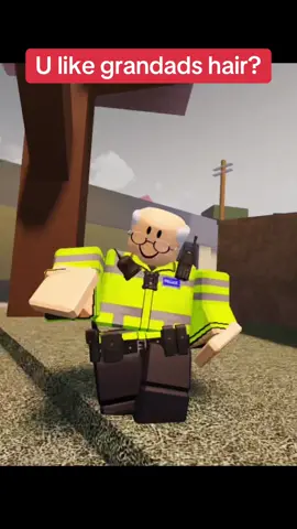 #ulikemyhair #roblox #farmer_hank #roblox_dance #tiktok 