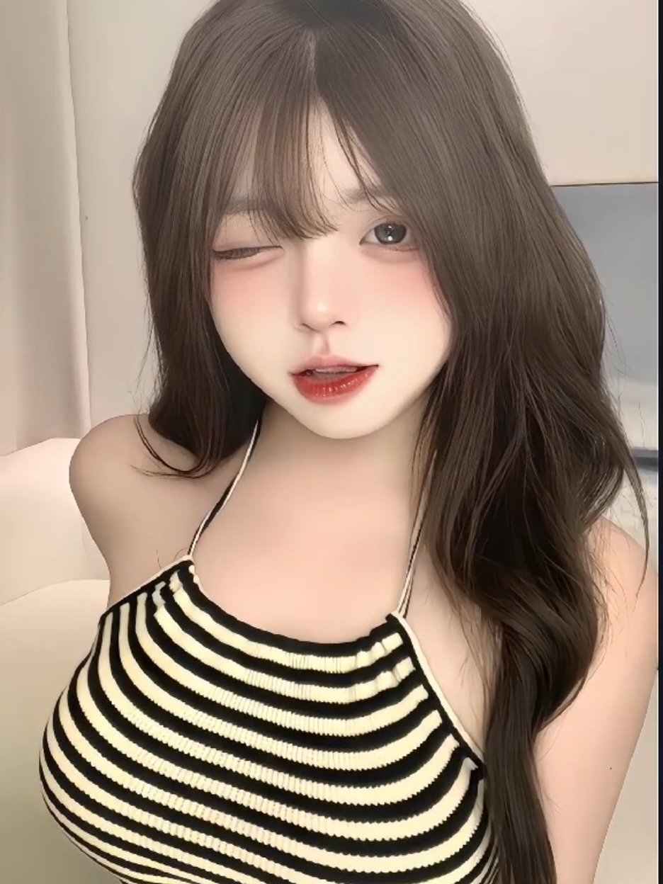 𝘽𝘼𝙂𝙄𝘼𝙉 56 | xiao🌹❤️‍🔥💞  #douyin抖音 #douyingirl #douyin #hairstyle #chinesegirl #haircut #outfit #zeyni🌸 