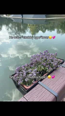 could we be🙄💞 #fyp #tiktok #thankb4youdo #foryoupage #couplegoal #hashtag #trending #kyawkhantnine 