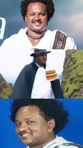 #ዱባለ መላክ#ሸዋ new music