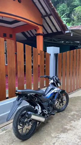 inpo buat di coleb yang sama warnanya#sonictasik🏴‍☠️ #sonic150r #sonicpurutul #sonicpelan #tasikpride #fypage #fyp 
