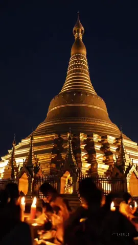 Beauty of Myanmar ( Burma) မြန်မာ   Save , Like & Share 🙏 #မြန်မာ့အလှ #မြန်မာ #ပုဂံ #myanmar 
