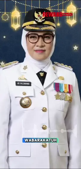@HusniahTalenrang  @husniah Talenrang  @arifsaeni730  @Adnan Purichta Ichsan  @romy.info 
