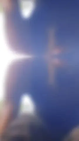 #CapCut 