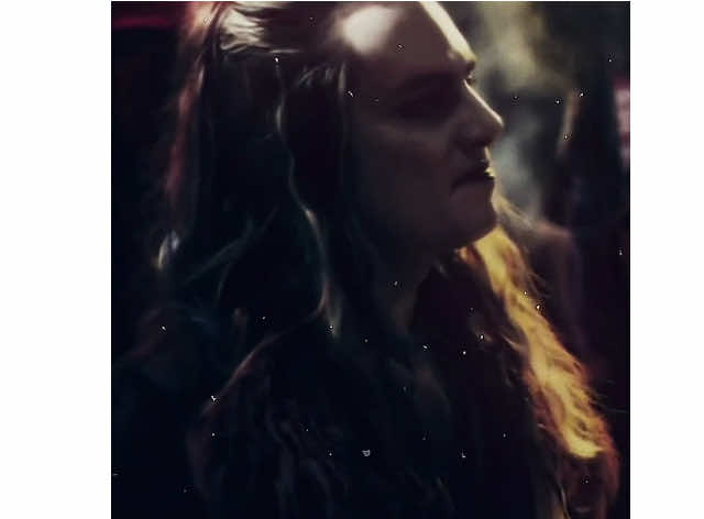 My first Graverobber edit 💋💋❤️ #graverobber #repothegeneticopera #terrencezdunich #graverobberedit #repothegeneticoperaedit 
