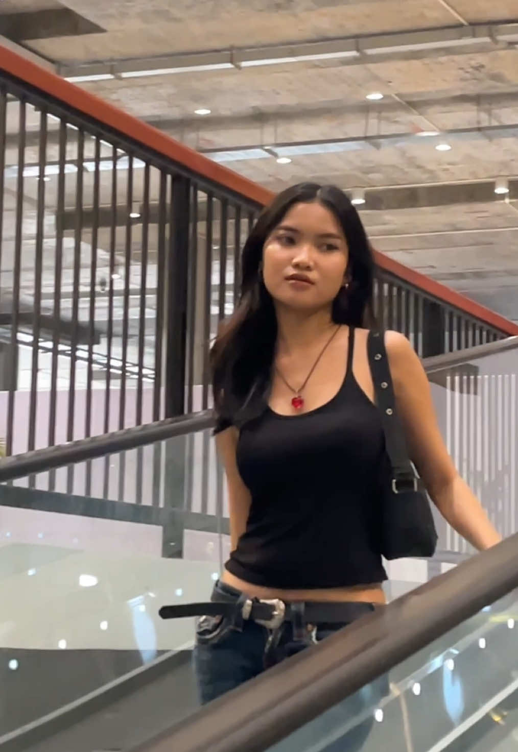 Just Scorpio girl ♏️  - - -  ##fyp##khmer##trending##scorpio♏️